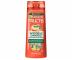 Seria do wosw zniszczonych Garnier Fructis Goodbye Damage - szampon - 400 ml