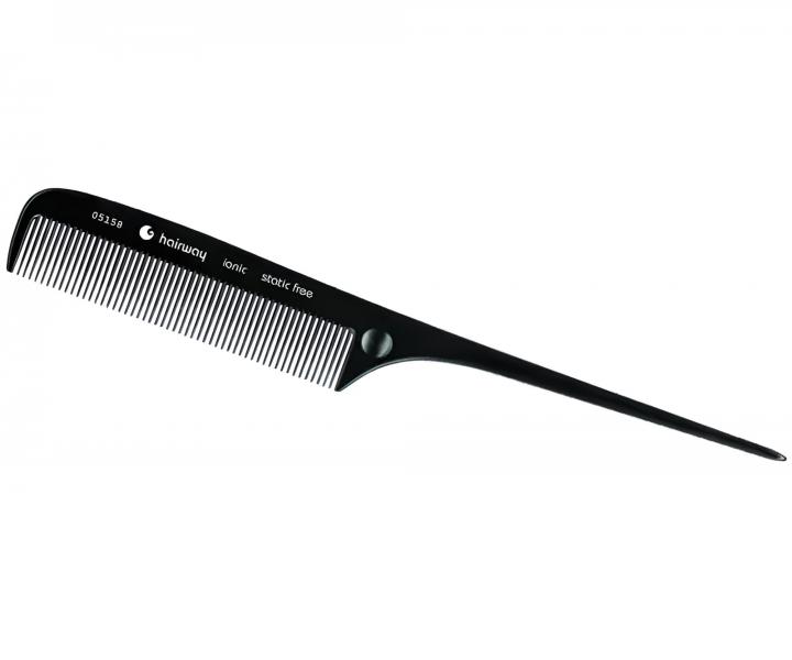 Grzebie� Hairway Ionic