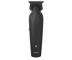 Profesjonalny trymer do w�os�w Supreme Trimmer Vader ST3778 - czarny