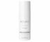 Seria do w�os�w os�abionych stylizacj� termiczn� Paul Mitchell Neuro - serum termoochronne - 150 ml