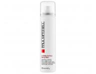 Lekki wosk w sprayu Paul Mitchell Flexible Hold Spray Wax