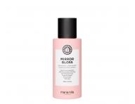 Od�ywka rozja�niaj�ca nadaj�ca po�ysk i wyg�adzaj�ca w�osy Maria Nila Mirror Gloss High Shine Conditioner - 100 ml
