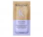 Szampon roz�wietlaj�cy do w�os�w blond K�rastase Blond Absolu Bain Lumi�re - 10 ml (bonus)