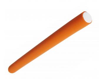 Elastyczne wa�ki papiloty Duko - �rednica 16 mm - 10 szt.