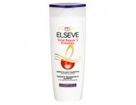 Szampon rekonstruuj�cy do w�os�w bardzo zniszczonych Lor�al Elseve Total Repair Extreme - 250 ml