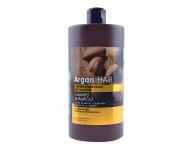 Seria wzmacniajca do wosw osabionych Dr. Sant Argan