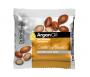 Kremowe myd�o w kostce Dr. Sant� Argan Oil - 100 g (bonus)