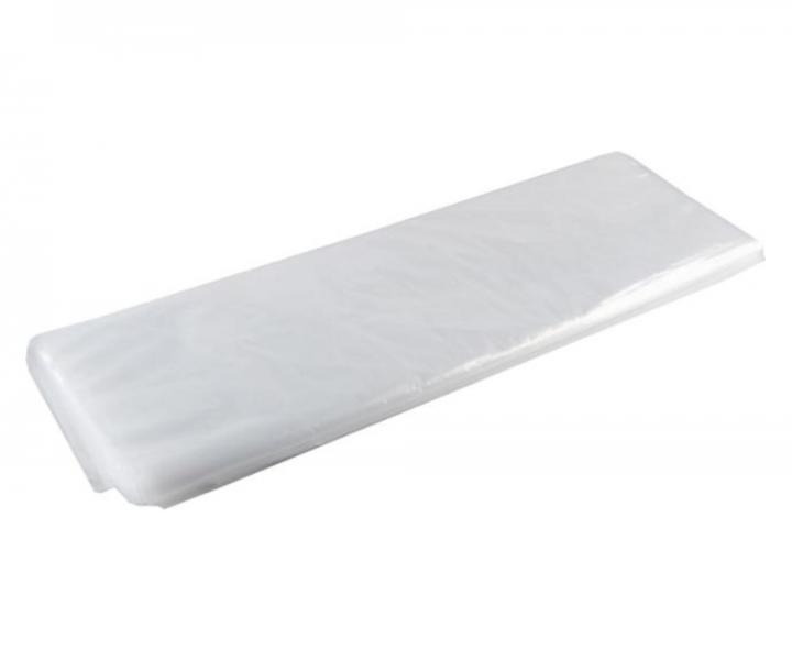 Folia do zabieg�w parafinowych Eko - Higiena 70 x 70cm - 20 szt