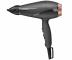Suszarka do w�os�w BaByliss 6709DE smooth Pro - 2100 W - nowy