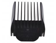 Nasadka do maszynek Hairway