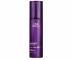 Seria do w�os�w farbowanych Wella Professionals Ultimate Color - spray nadaj�cy w�osom po�ysk - 95 ml