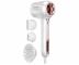 Seria urzdze do stylizacji Sencor Artemiss - suszarka do wosw z dyfuzorem - 1500 W