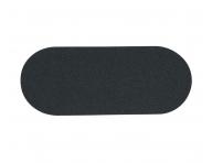 Samoprzylepne papierki wymienne do tarki Sibel