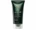 Seria odwieajca Paul Mitchell - Tea Tree Special - kuracja - 150 ml