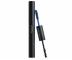 Baza podk�adowa i tusz do rz�s Revitalash Double-Ended Volume Set - 11 ml