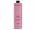 Seria do wosw farbowanych Selective Professional OnCare Color Block - szampon - 1000 ml