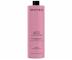 Seria do wosw farbowanych Selective Professional OnCare Color Block - odywka - 1000 ml