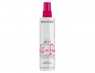 Seria do wosw farbowanych Selective Professional OnCare Color Block