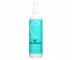 Seria nawilajca do wosw farbowanych Malibu C Hydrate Color Wellness - mgieka nawilajca - 236 ml