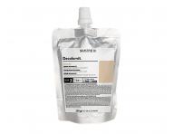 Kremowy dekoloryzator - cigacz koloru Selective Professional Decolorvit Eraser - 250 g