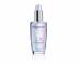 Seria dla w�os�w blond K�rastase Blond Absolu - olejek od�ywczy - 30 ml