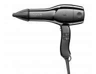 Profesjonalna suszarka do wosw Valera Swiss Silent Jet SXJ 8701 RC - 2200 W, czarna