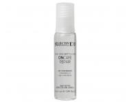 Intensywna kuracja olejowa do wosw zniszczonych i amliwych Selective Professional OnCare Repair Oil - 12 x 13 ml