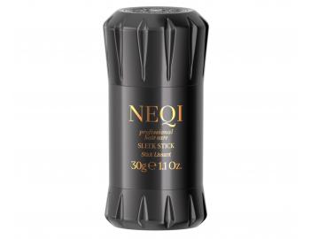 Sztyft do wygadzania i nabyszczania wosw Neqi Sleek Stick - 30 g
