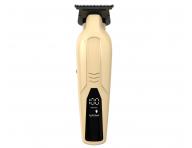 Profesjonalny trymer do w�os�w Supreme Trimmer Vader Lite ST3700/S - be�owy