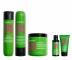 Seria nawil�aj�ca do w�os�w suchych Matrix Food For Soft - zestaw - szampon + od�ywka + maska +  opakowania podr�ne gratis