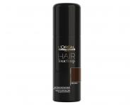 Spray maskuj�cy odrosty Lor�al Professionnel Hair touch up 75 ml