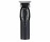 Profesjonalna maszynka do w�os�w i brody BaByliss Pro FreshFX - trymer