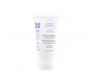 Zestaw nawil�aj�cego szamponu i od�ywki do w�os�w suchych Biolage Hydra Source + szampon 50 ml i od�ywka 50 ml gratis