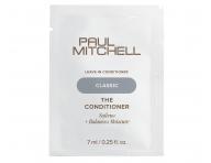 Seria nawil�aj�ca i chroni�ca w�osy Paul Mitchell Classic