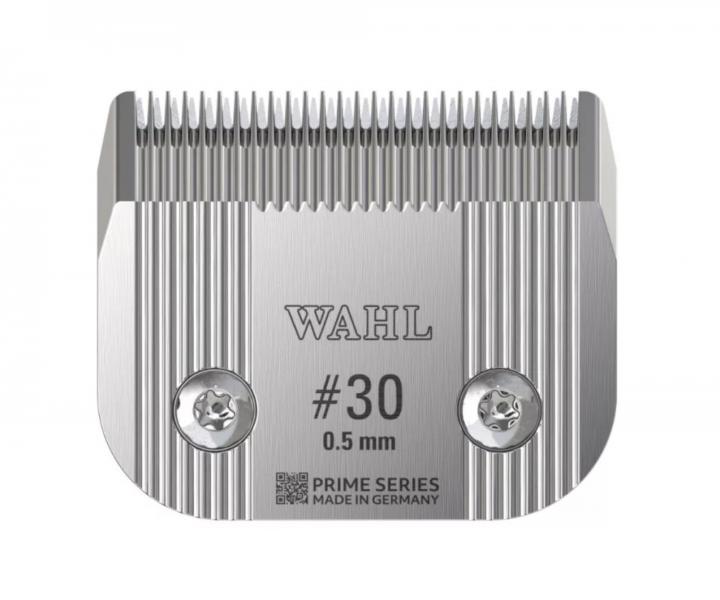 N ostrze do strzyenia sierci zwierzt Wahl Prime Series Blade 1264-7110 - 0,5 mm