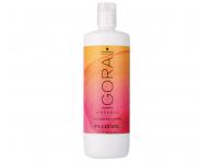 Emulsja oksydacyjna Schwarzkopf Professional Igora Vibrance Activator Lotion - 1000 ml