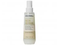 Seria do w�os�w suchych i zniszczonych Goldwell Dualsenses Rich Repair