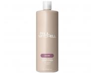 Od�ywka do obj�to�ci cienkich w�os�w Paul Mitchell Volume Extra-Body Conditioner - 1000 ml