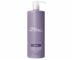 Seria do wosw blond Paul Mitchell Blonde - szampon neutralizujcy - 1000 ml
