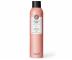 Seria do stylizacji i wykaczania fryzur Maria Nila - lakier do wosw mocno utrwalajcy - 300 ml