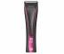 Profesjonalna maszynka do sier�ci zwierz�t Wahl Professional Bravura 2 Cordless 3028121 - czarna - nowy