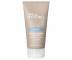 Seria nawilajca Paul Mitchell Instant Hydrate - kuracja - 150 ml