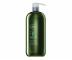 Seria odwieajca Paul Mitchell - Tea Tree Special - odywka - 1000 ml