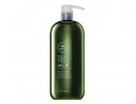 Odywka odwieajca do wosw Paul Mitchell Tea Tree Special The Original Tingle Conditioner - 1000 ml