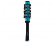 Okr�g�a szczotka do w�os�w Paul Mitchell Neuro Round - rozm. S - 33 mm