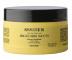 Seria wyg�adzaj�ca do w�os�w d�ugich i niesfornych Selective Professional OnCare Kera Smooth - maska - 200 ml