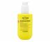 Seria regeneruj�ca do w�os�w zniszczonych i os�abionych Yellow Professional Repair - serum bez sp�ukiwania - 150 ml
