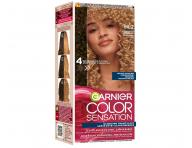 Rozjaniajca farba do trwaej koloryzacji wosw Garnier Color Sensation  - HL2 miodowy blond