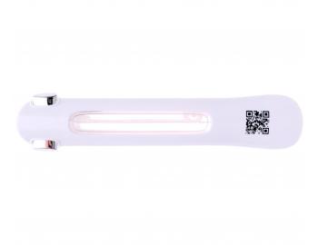 Pojemnik na wod do prostownicy parowej SteamPod 4