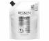 Intensywnie regenerujca seria do odnowy wkna wosa Redken Acidic Bonding Concentrate - szampon - 500 ml - zapas